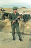 092WittEvans AK.jpg
