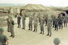 094WittEvans Award Ceremony.jpg