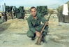 098WittEvans Carbine.jpg