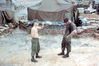 102WittEvans Company Area Bob Edwards And Unkown.jpg