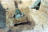 103WittEvans Company Area Digging a Bunker.jpg