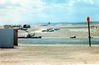104WittEvans D227 Flight Line.jpg