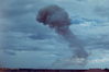 105WittEvans EOD Explosion.jpg