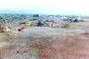 107WittEvans Landed in Revetment.jpg