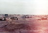 108WittEvans View of Flight Line.jpg