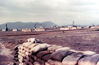 109Witt2 A227 Flight Line.jpg