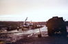 110WittFresh Oil on Flight Line.jpg