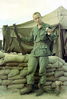 111WittEvans Granade Launcher.jpg