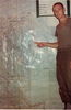 112WittEvans Flight Ops 1968 Bob Witt.jpg