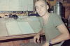 113WittEvans HHC 227 Flight Ops.jpg
