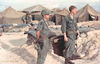 114WittEvans Jay Direnburger XO Capt Z 1968.jpg