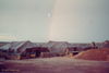 118WittEvans Rainbow over Company Area.jpg