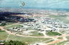 119WittEvans SeaBee Area Sept 1968.jpg