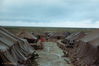 125WittEvans To The East.jpg