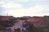 126WittEvans To The North.jpg