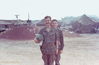 127WittJeff Goshert and Unkown.jpg