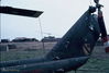 139R3K68.jpg