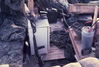 194R4K30.jpg