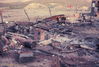 206R4K44.jpg