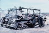 218R4K56.jpg