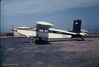 241R4K84.jpg
