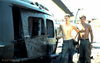 257JW10StephenPageRichardWeeks.jpg
