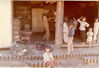 005Lachiondo Downtown Pleiku.jpg