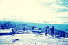 012Towne-Firebase 5.jpg