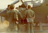 025Lachiondo Steve.jpg