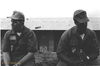 027Towne-Cpt Harris on Left - Larry Spencer on Right.jpg
