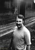 027Towne-Wally Cox.jpg