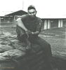 028Towne-Layman Roberts.jpg