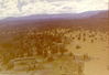 032Lachiondoa South of Holloway.jpg