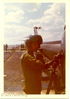 033Refueling at Holloway.jpg