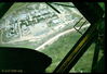 036Towne-Approach to Tan Cahn - Bob Barnes Flying.jpg