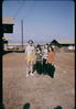 037Towne-Camp Holloway - Bill Ainsley with Houch Maids.jpg
