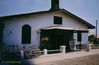038Towne-Camp Holloway - Chapel.jpg
