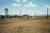 039Towne-Camp Holloway Red Flight Ops Bldg.jpg