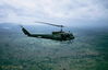040Townea-Slick Enroute to Kontum.jpg