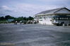 041Towne-Kontum Airfield.jpg