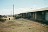 043Towne-Pilot Houches.jpg