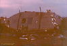 049Barry05Crash.jpg