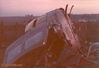 051Barry07Crash.jpg