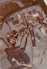 053Barry13Crash.jpg