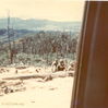 062BarryFirebase5or6.jpg
