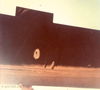 065Barryholeinrotorblade.jpg