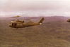 068Buchanan16 749.jpg