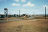 074CTFlightOpsBldg.jpg