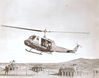 075TM523Landing.jpg