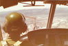 077TM787.jpg